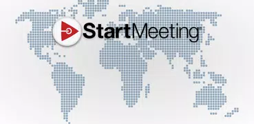 Start Meeting