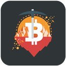 APK Start Miner