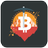 APK Start Miner