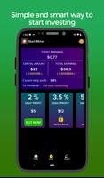 پوستر Start Miner