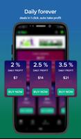 برنامه‌نما Start Miner عکس از صفحه