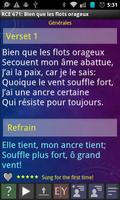 AFM CGS: French Language Pack bài đăng