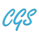 AFM CGS: Apostolic Faith Hymns APK