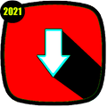 SnapeVideo !