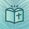 Hosanna - Daily Biblical Reflections