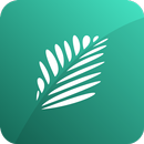 Hosanna: Audio Bible & Verses APK