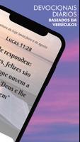 Hosanna imagem de tela 1