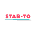 STAR-TO