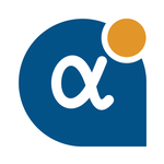 Alpha Tracker Mobile icon
