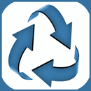 cache cleaner free APK