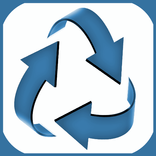 cache cleaner free
