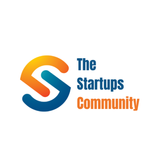 Starts App -Link With Startups