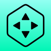Startselect.com