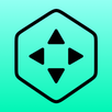 Startselect: Gift Cards APK