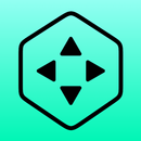 Startselect: Gift Cards APK