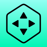 Startselect: Gift Cards
