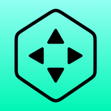Startselect: Cartões Presente APK