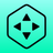 Startselect: Gift Cards APK