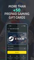 Startselect.com imagem de tela 2