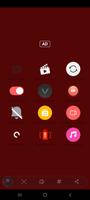 Video Editor پوسٹر