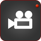 Screen Video Recorder Pro New आइकन