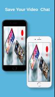 Screen Video Recorder Pro New Affiche