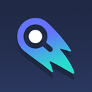Startpage APK