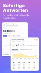 Startpage – Privacy Browser XAPK Herunterladen