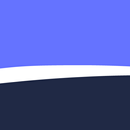 Startpage Private Search APK