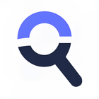 Startpage - Search Engine icône