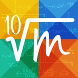Mate10 Formule matematice Lice