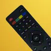 Remote for Startrack APK