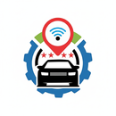 4Star Track APK