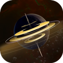 Star Proxy - Star Track APK