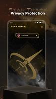 Star Proxy - Star Track syot layar 2