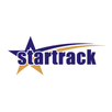 APK Startrack