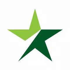 Star Tribune アプリダウンロード