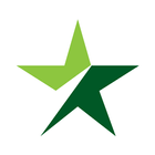 Star Tribune biểu tượng