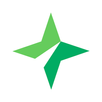 The Minnesota Star Tribune APK