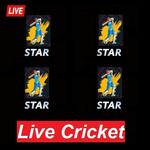 Star Sports icon