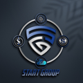 Start Group  - Store