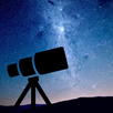 Sky Map - Explore the Stars APK