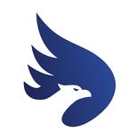 START - Intermittent Fasting