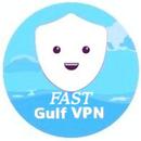 SuperFast Gulf VPN APK