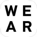 WEAR - Fashion Lookbook APK