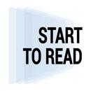 Start To Read-Fantasy Fictions & Romance Novels-APK
