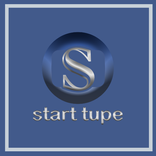 StartTube