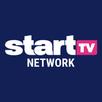 StartTV Network APK