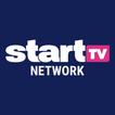 ikon StartTV Network