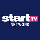 StartTV ícone